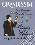 Cognolato Luca; Del Francia Silvia