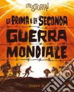 Sgardoli Guido; Sessi Frediano