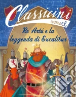 Percivale Tommaso