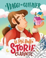 Bordiglioni Stefano