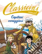 Percivale Tommaso