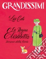 Celi Lia