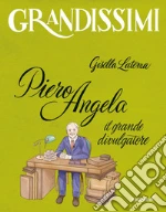 Laterza Gisella