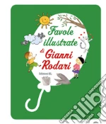 Rodari Gianni