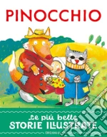 Piumini Roberto