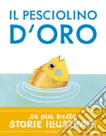 Bordiglioni Stefano