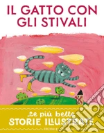 Piumini Roberto