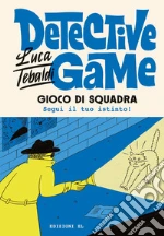 Tebaldi Luca