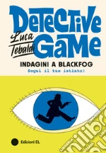 Tebaldi Luca