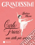Masini Beatrice