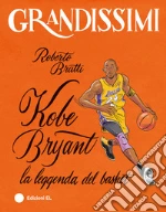 Bratti Roberto