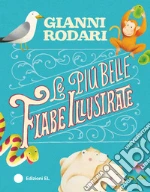 Rodari Gianni