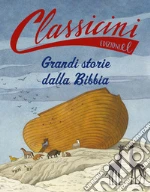 Rossi Sarah