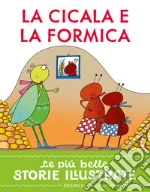Piumini Roberto