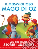 Bordiglioni Stefano