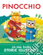 Piumini Roberto
