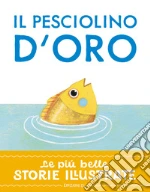 Bordiglioni Stefano