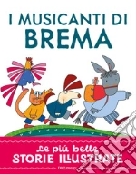 Piumini Roberto