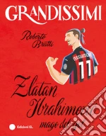 Bratti Roberto