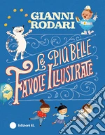 Rodari Gianni