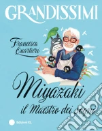 Quartieri Francesca