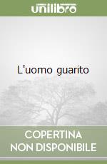 Betancourt Dario; Vassallo M. (cur.)