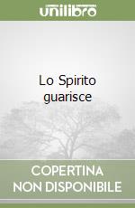 Betancourt Dario