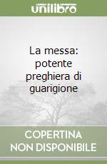 De Grandis Robert; Barbieri A. (cur.)