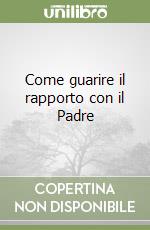 De Grandis Robert