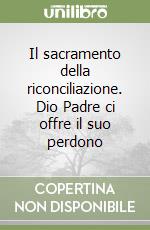 De Leo Rocco
