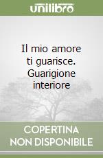 Orrico Lidia