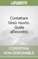 Richebuono Stefano