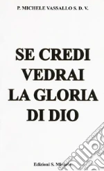 Vassallo Michele