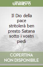 De Luca Damiano
