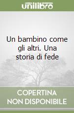 Innocenti Benedetta