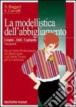 Ruggeri Annunziata; Carvelli Rosaria