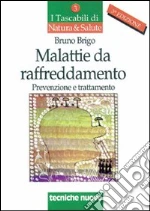 Brigo Bruno