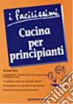 Fein Ronnie; Garavini D. (cur.); Mascheroni C. (cur.)