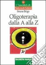 Brigo Bruno