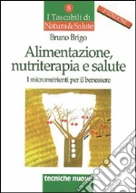 Brigo Bruno