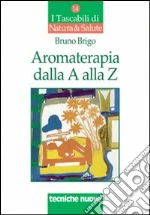 Brigo Bruno