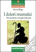 Brigo Bruno