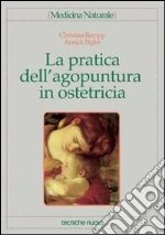 Rempp Christian; Bigler Annick; Rossi E. (cur.)