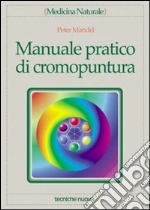 Mandel Peter; Rossi E. (cur.)