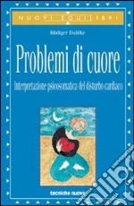 Dahlke Rdiger; Zanardi A. (cur.); Rossi E. (cur.)