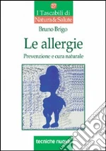 Brigo Bruno