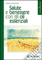 Camporese Alessandro