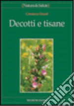 Giunti Costanza