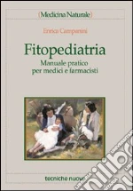 Campanini Enrica