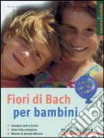 Schmidt Sigrid; Rossi E. (cur.)